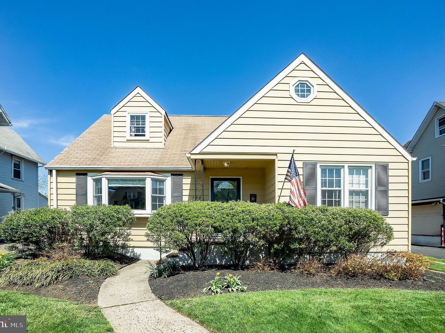 738 Garfield Ave, Palmyra, NJ 08065 Zillow