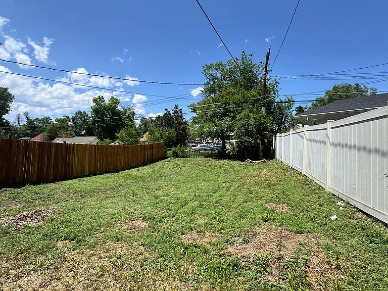 730 E Rio Grande St — Photo 12