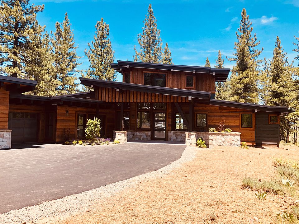 1st image of 7475 Lahontan Dr