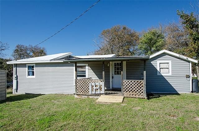 1st image of 19006 NW County Road 3204