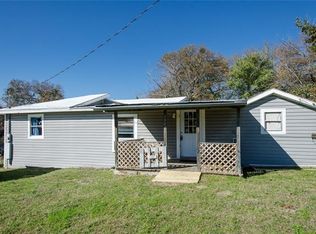 19006 NW County Road 3204, Dawson, TX 76639