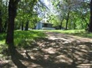 11572 Woodacre Rd, Grass Valley, CA 95949