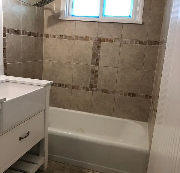 930 Calhoun Pl — Photo 35