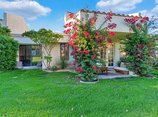 49970 Avenida Vista Bonita, La Quinta, CA 92253