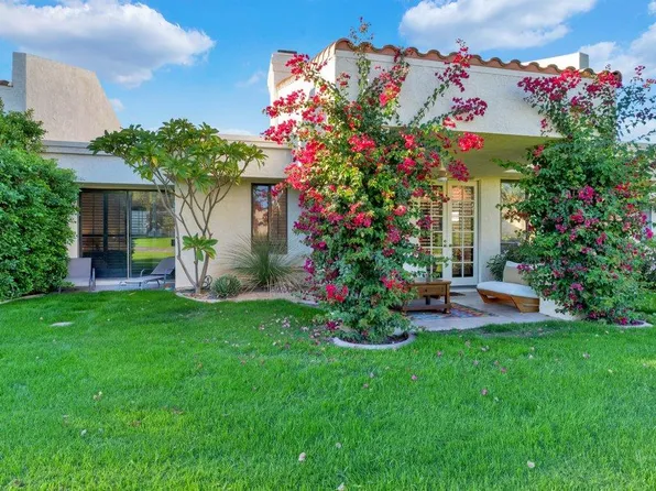 49970 Avenida Vista Bonita, La Quinta, CA 92253