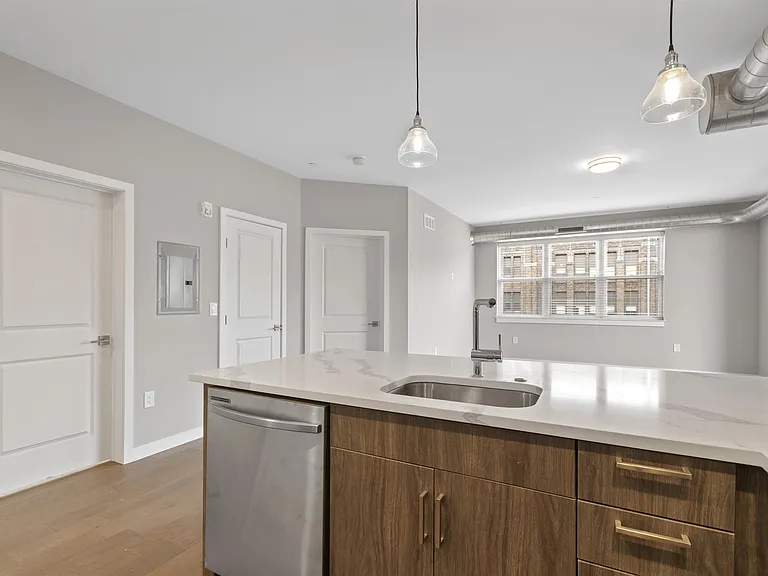 4649 Umbria St #205 — Photo 8