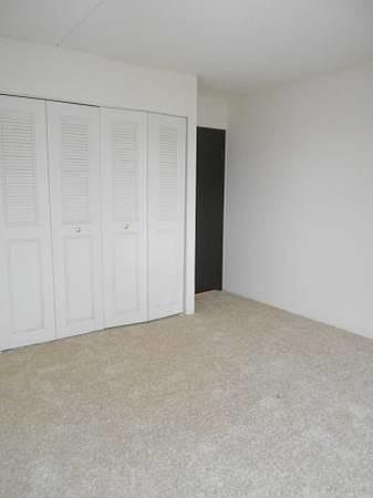 1st image of 1620 W Norwood Ave #301