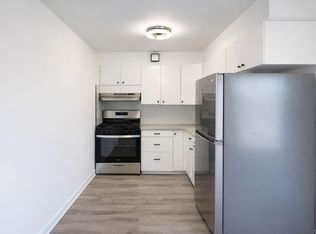 2200 Paterson Plank Rd APT 5, North Bergen, NJ 07047