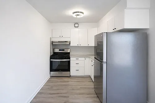 2200 Paterson Plank Rd #5 Photo 1