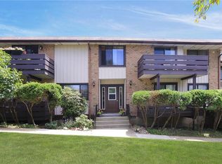 168 Sierra Vista Ln, Valley Cottage, NY 10989