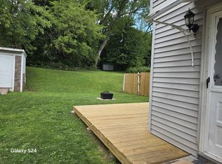 96 Cortland Cir #96, West Hartford, CT 06110