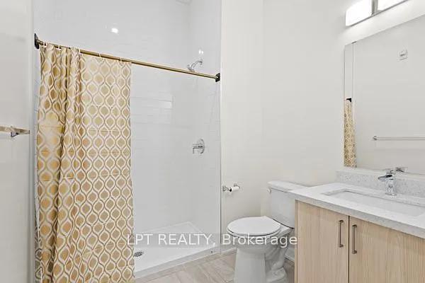 350 Prince Charles Dr S #102 — Photo 23