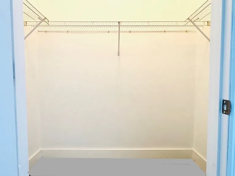 8842 Villa View Cir #108 — Photo 60