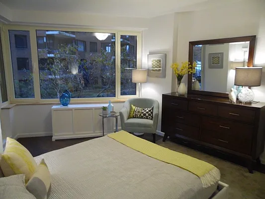 Sold by Brown Harris Stevens | media 9