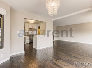 650 Presidio Ave #201, San Francisco, CA 94115