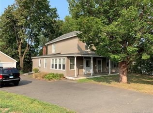 2 Walter Ave #A, Norwalk, CT 06851
