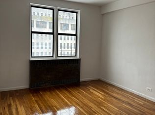 180 E 162nd St APT 6J, Bronx, NY 10451