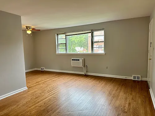 320 S Swarthmore Ave #B2 Photo 1
