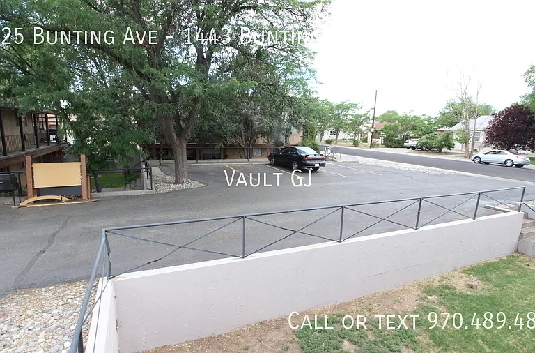 1425 Bunting Ave #1443 — Photo 26