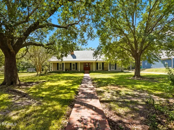 804 Yvette Marie Dr, Lafayette, LA 70508