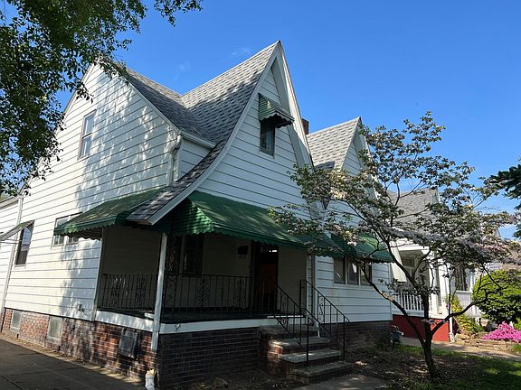 2nd image of 7202 Brownfield Dr