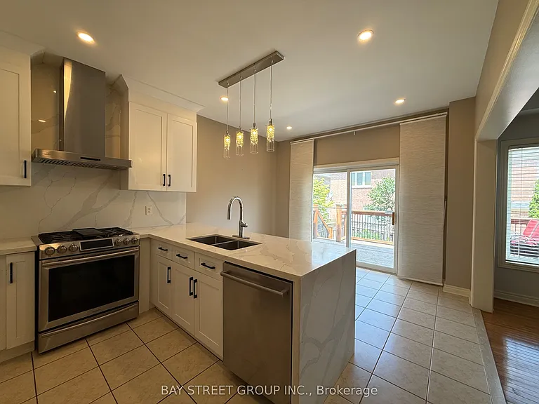 54 Earl Stewart Dr — Photo 11