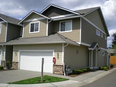 1st image of 4118 148th St SW APT J4
