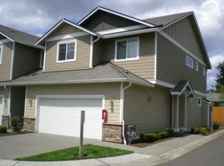 4118 148th St SW APT J4, Lynnwood, WA 98087