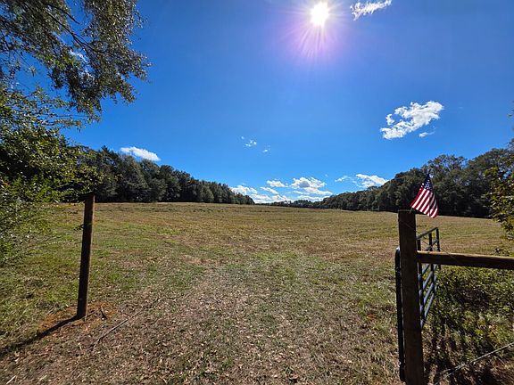 3rd image of 0 County Road 10