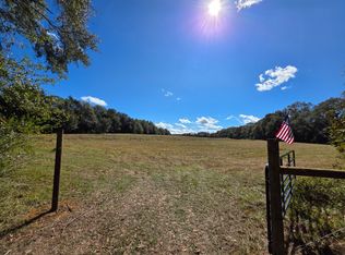 0 County Road 10, Samson, AL 36477