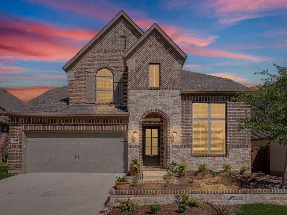 1st image of 3625 Water Mill Way