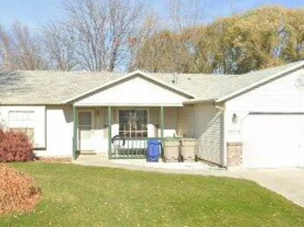 11102 W Palm St, Boise, ID 83713
