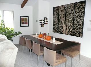 508 Harris Rd, Richmond Heights, OH 44143