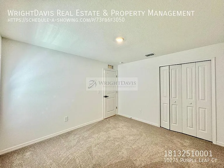10275 Purple Leaf Ct — Photo 22