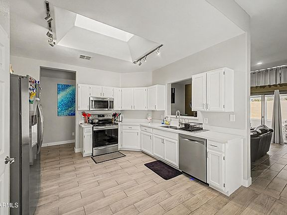 3rd image of 7006 E JENSEN Street #33