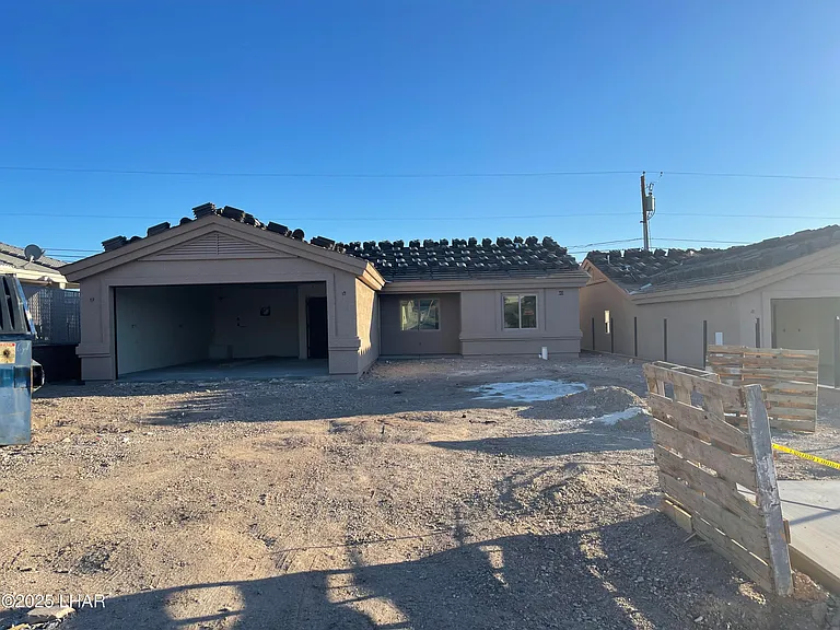 3410 Kearsage Pl #C — Photo 9