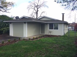 9834 SE Citadel St, Clackamas, OR 97015