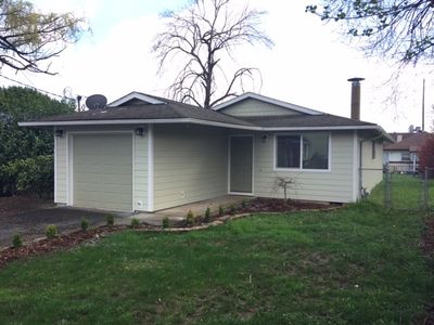 9834 SE Citadel St, Clackamas, OR, 97015