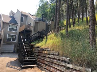 10A Glendale Ln, Rapid City, SD 57702