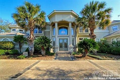 1st image of 314 Post Oak Way