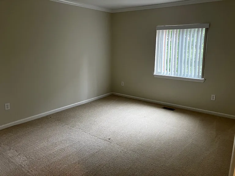 30 Lacosta Ct — Photo 21