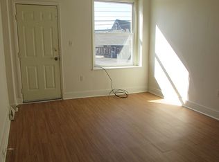835 Manor St, Lancaster, PA 17603