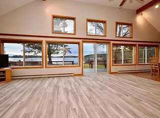 145 Island Ave, Saint George, ME 04859