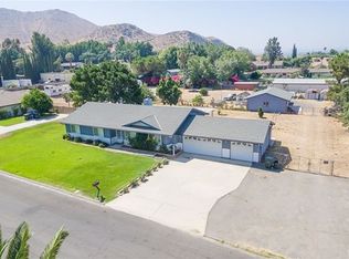 6680 Nathene Ln, Riverside, CA 92509