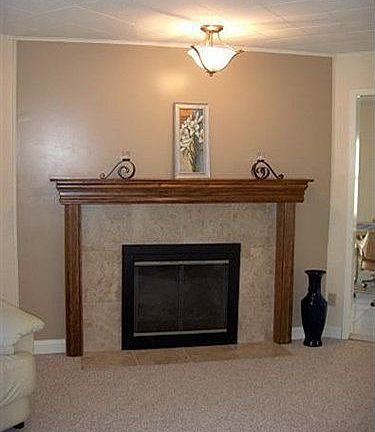 4th image of 7620 Pleasant Hill Dr