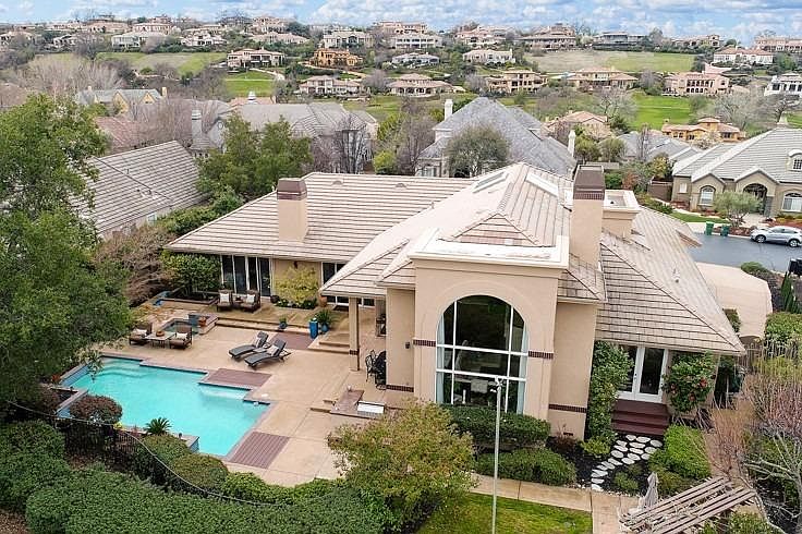 1st image of 4367 Cordero Dr