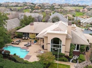 4367 Cordero Dr, El Dorado Hills, CA 95762