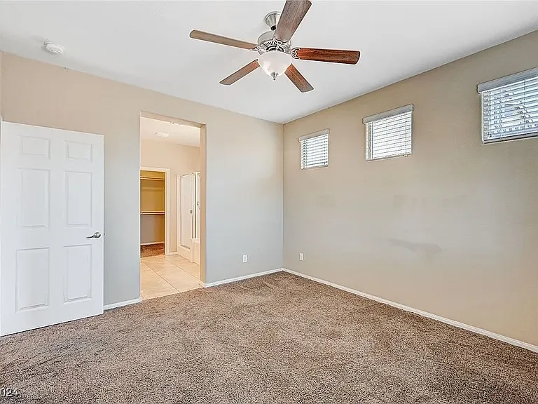 9146 Laughing Owl Ave — Photo 16