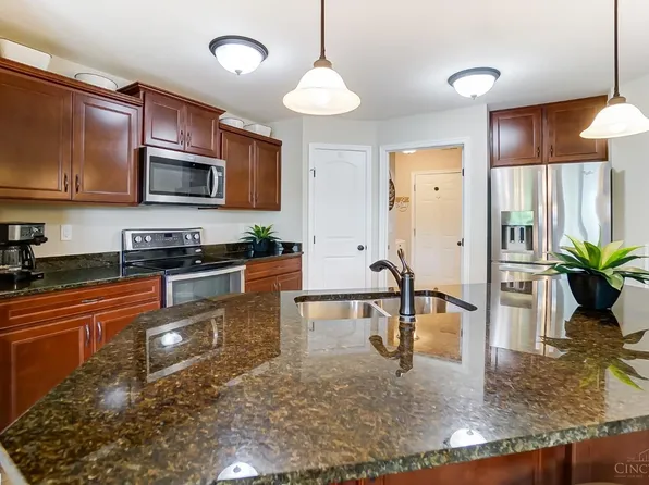 510 Heritage Sq, Harrison, OH 45030