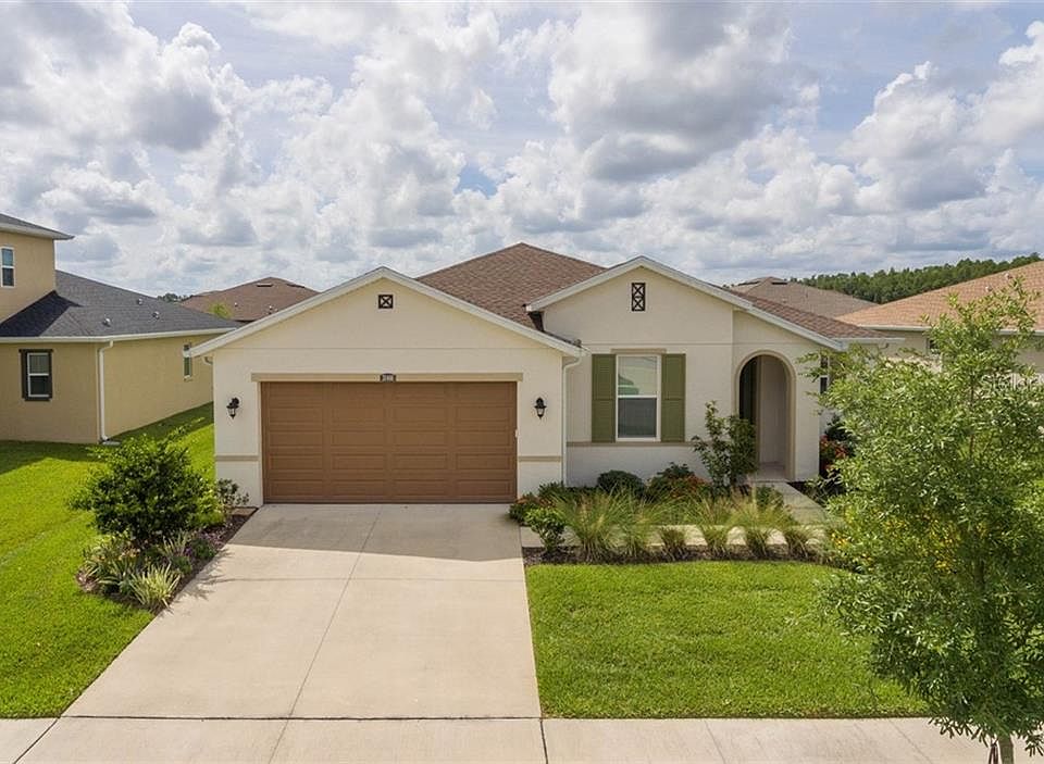 1st image of 31466 Driscoll Dr